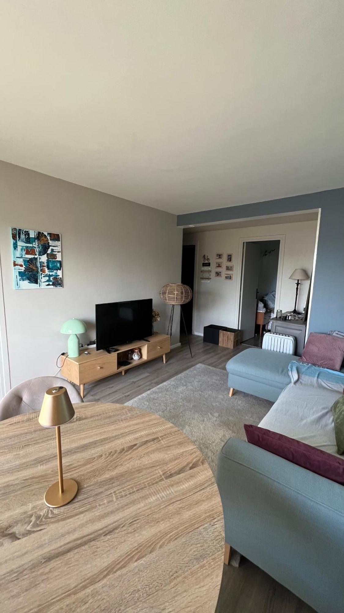 Apartament L'Hay-Les-Roses Proche Rer Paris Zewnętrze zdjęcie