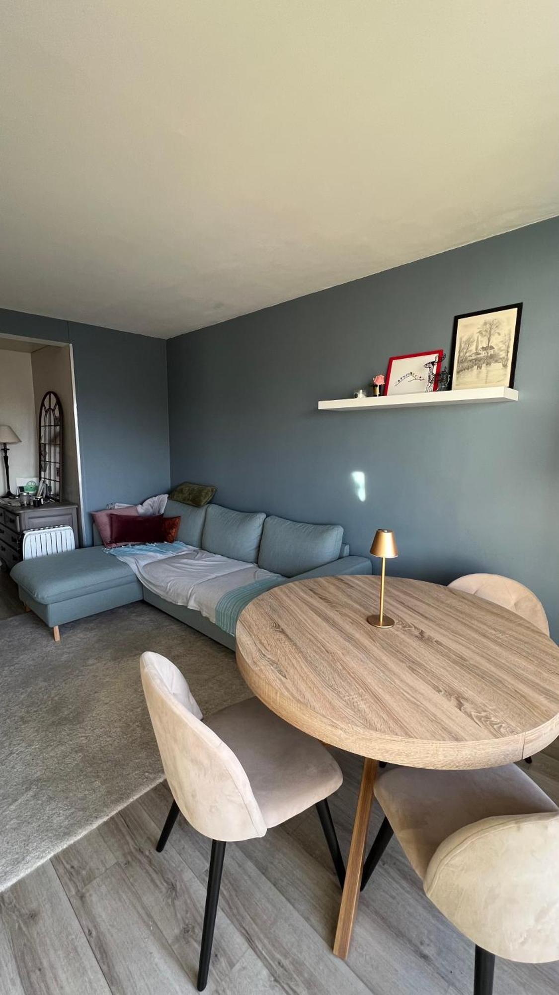 Apartament L'Hay-Les-Roses Proche Rer Paris Zewnętrze zdjęcie