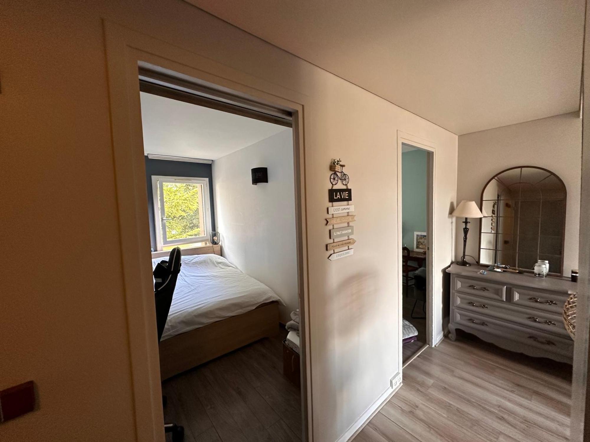 Apartament L'Hay-Les-Roses Proche Rer Paris Zewnętrze zdjęcie