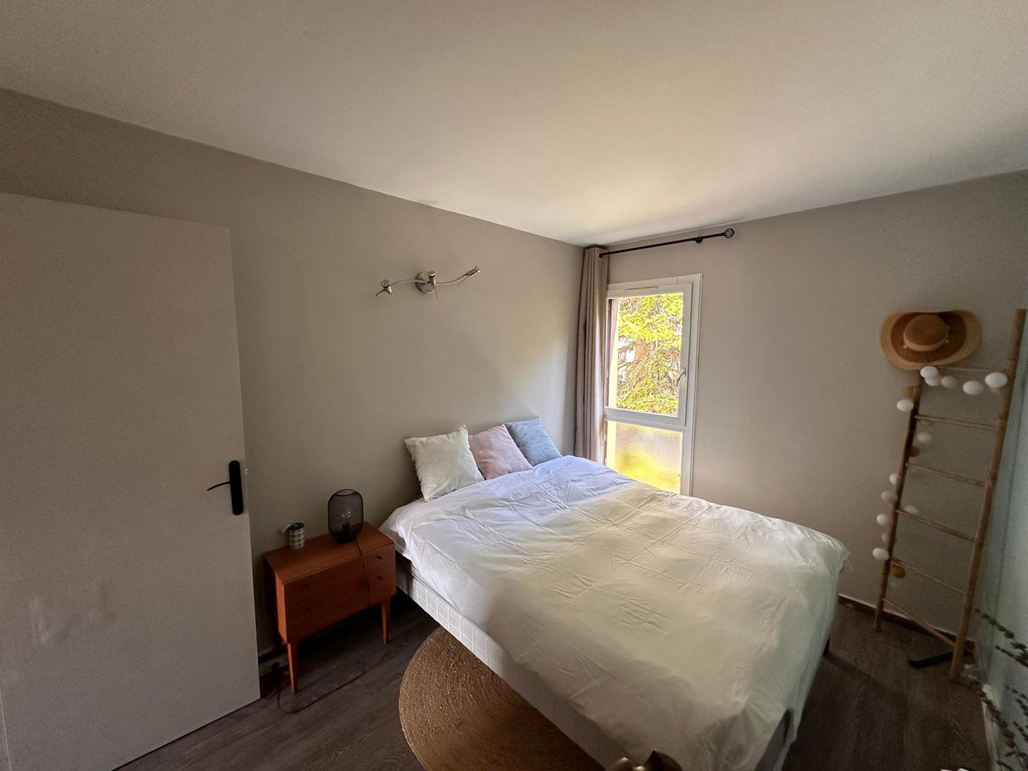 Apartament L'Hay-Les-Roses Proche Rer Paris Zewnętrze zdjęcie