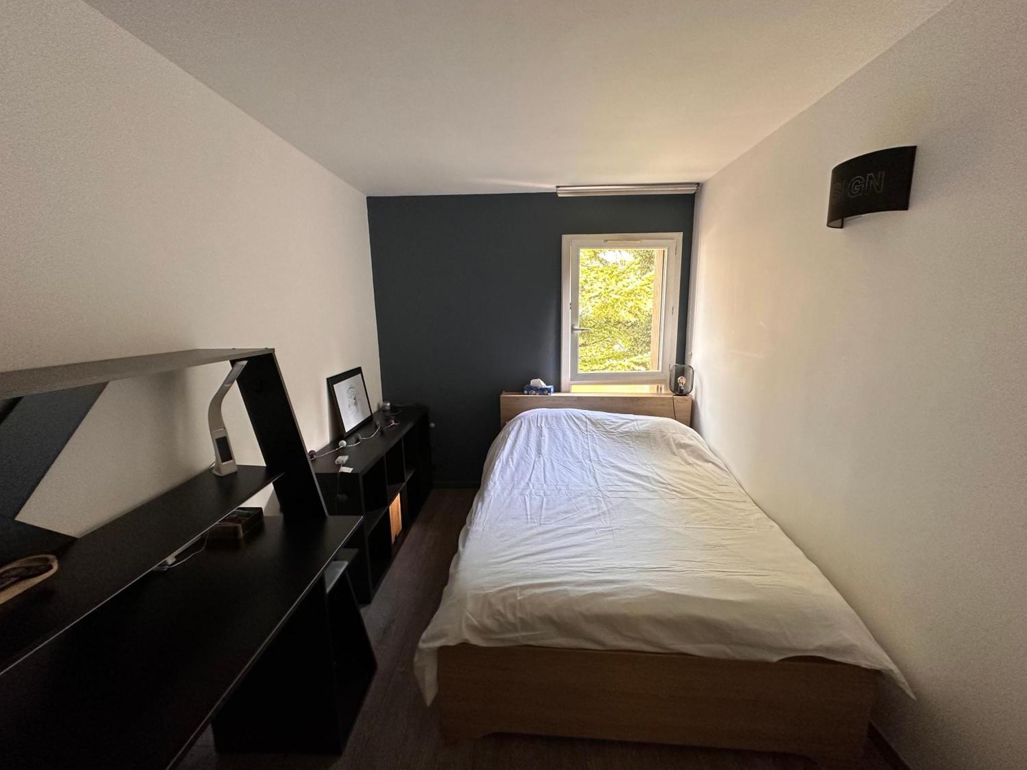 Apartament L'Hay-Les-Roses Proche Rer Paris Zewnętrze zdjęcie
