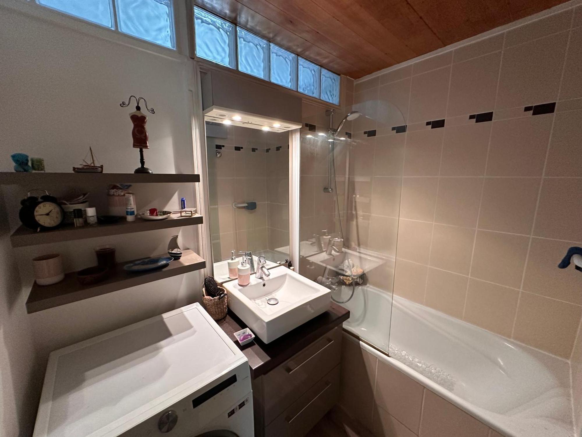 Apartament L'Hay-Les-Roses Proche Rer Paris Zewnętrze zdjęcie